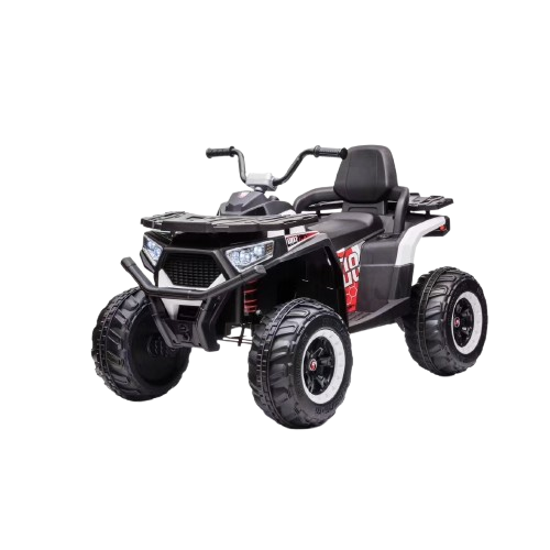 Kids Electric ATV Ride On Car 12V/24V - NEL007